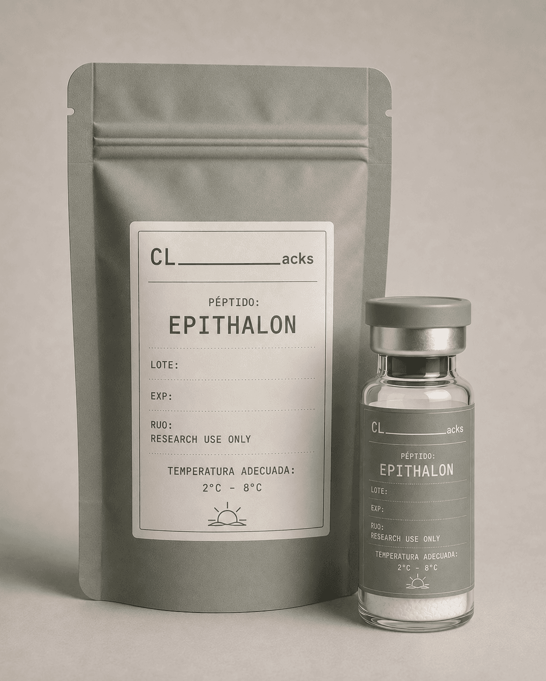 Epithalon