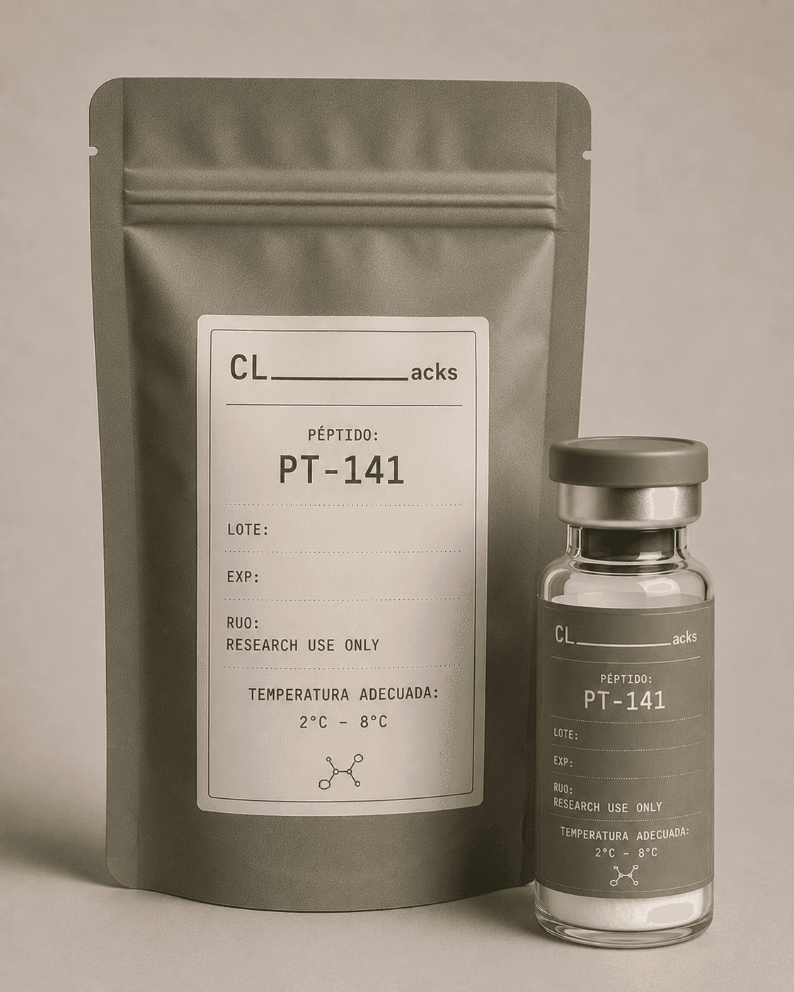 PT-141